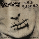 Yacøpsae / ZZZ Hacker – Split
