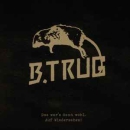 B.Trug – Das war´s dann wohl