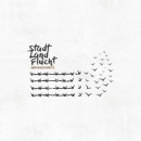 100 Kilo Herz – Stadt Land Flucht
