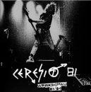 Ceresit 81 – Werkschau 83/84 Do.LP