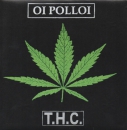 Oi Polloi - THC