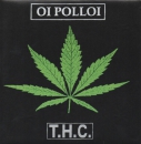 Oi Polloi - THC