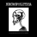 Necropolitica – Cualquier ideologia es una trampa