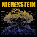 Nierenstein – Wohlstandzschatten