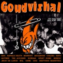 V.A. - Live At Goudvishal 1984 - 1990