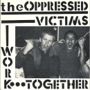 Oppressed, The - Victims
