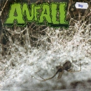 Anfall - dto.