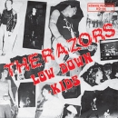 Razors, The - Low down kids