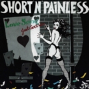 Short´n´Painless - Love song