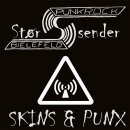 Störsender - Skins & Punx