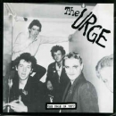 Urge, The - The Urge in 1977