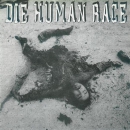 V.A. - Die human race FLEXI