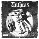 Anthrax - They´ve got it all wrong