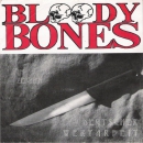 Bloody Bones - Im Zeichen deutscher Wertarbeit