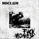 Disclaim - Fuck money