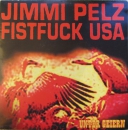 Jimmi Pelz Fistfuck USA - Unter Geiern
