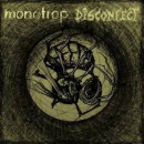 Monotrop / Disconfect - Split