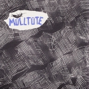 Mülltüte - dto. (2. EP)