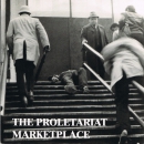 Proletariat, The - Marketplace