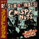 Rasta Knast / Crispy Nuts - Split
