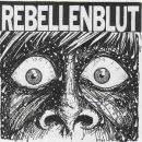 Rebellenblut - dto.