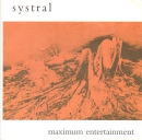 Systral - Maximum Entertainment
