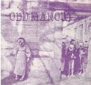 V.A. - Odd man out