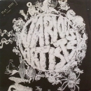 V.A. - Various Artists VIII