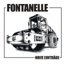 Fontanelle - NOi!e Einträge
