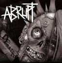 Abrupt - Derailed