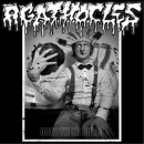 Agathocles - Obey their rules