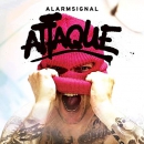 Alarmsignal - Attaque