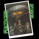 Auweia / Placebotox - Split