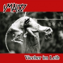 1. Mai 87 - Viecher im Leib