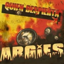 Argies - Quien dispertia