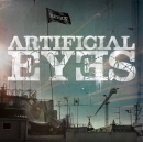 Artificial Eyes - Revolt
