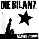 Bilanz, Die - Ramba Zamba