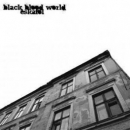 Black Blood World / Eskatol - Split