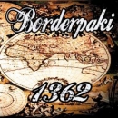 Borderpaki - 1362