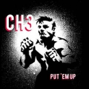 CH3 - Put ´em up