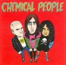 Chemical People – The right thing