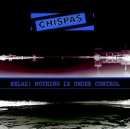 Chispas - Relax! Nothing is under control