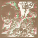 Cramps, The - ...off the bone