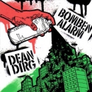 Bombenalarm / Dean Dirg - Split