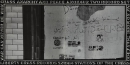 Crass - Stations of the crass Do.LP