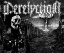 Derelyction - Surrounded by death