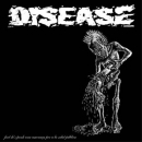 Disease – Fent De's Punk Una Amenaça Per A La Salut Pública