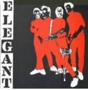 Elegant – dto.