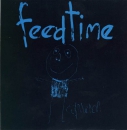 Feed Time – dto.