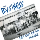 Business,The - Get out of my house